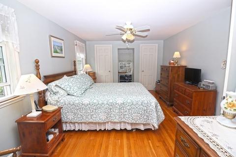 52 Morton St, Needham, MA 02494 photo 11