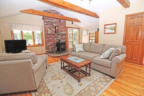 52 Morton St, Needham, MA 02494 photo 7