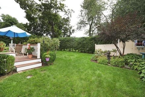 52 Morton St, Needham, MA 02494 photo 18