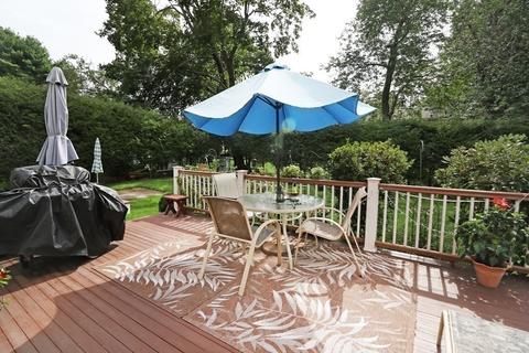 52 Morton St, Needham, MA 02494 photo 20