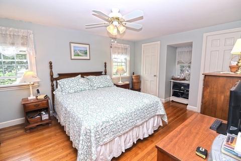 52 Morton St, Needham, MA 02494 photo 10