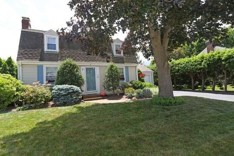 52 Morton St, Needham, MA 02494 photo 2
