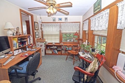 52 Morton St, Needham, MA 02494 photo 9