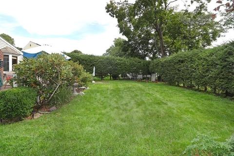 52 Morton St, Needham, MA 02494 photo 21