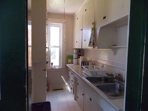 5 Eddy St, Webster, MA 01570 photo 12