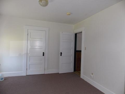 5 Eddy St, Webster, MA 01570 photo 14