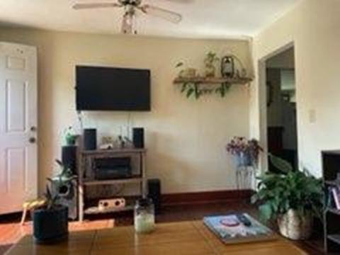 5 Eddy St, Webster, MA 01570 photo 36