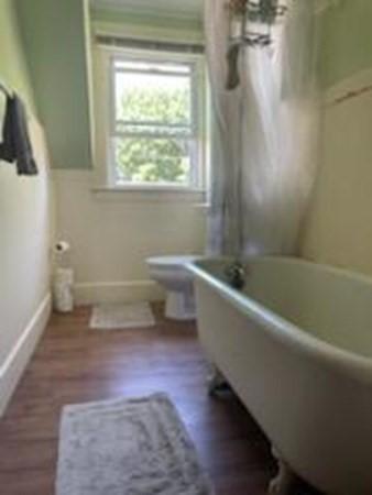 5 Eddy St, Webster, MA 01570 photo 31