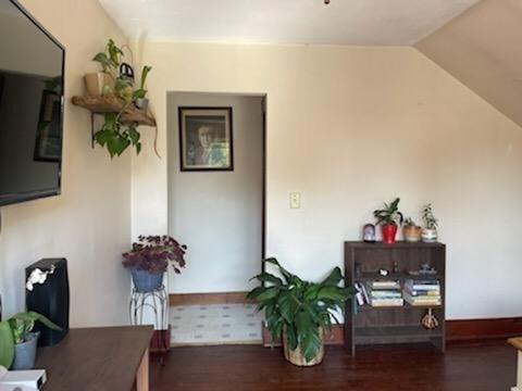 5 Eddy St, Webster, MA 01570 photo 35