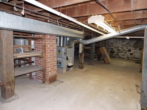 5 Eddy St, Webster, MA 01570 photo 39