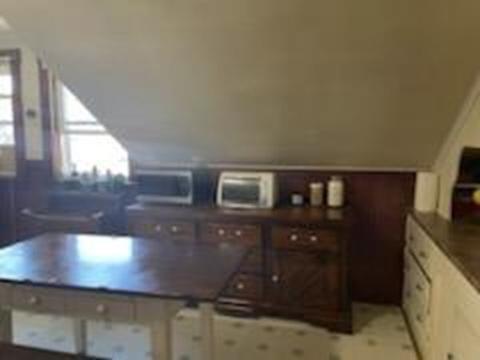 5 Eddy St, Webster, MA 01570 photo 25