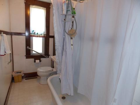 5 Eddy St, Webster, MA 01570 photo 20