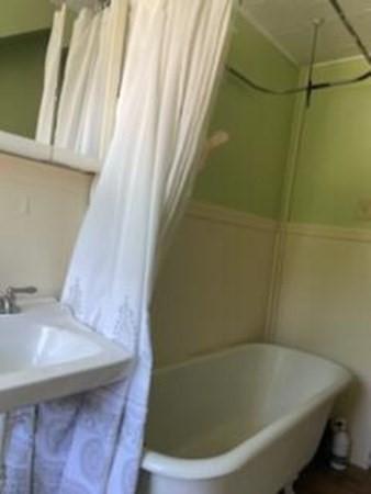 5 Eddy St, Webster, MA 01570 photo 30