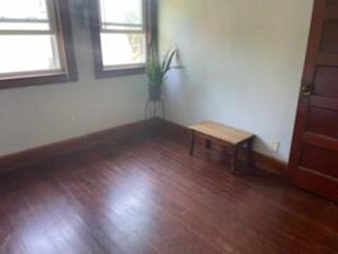 5 Eddy St, Webster, MA 01570 photo 32