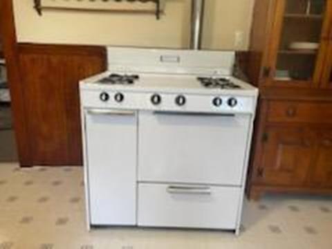 5 Eddy St, Webster, MA 01570 photo 28