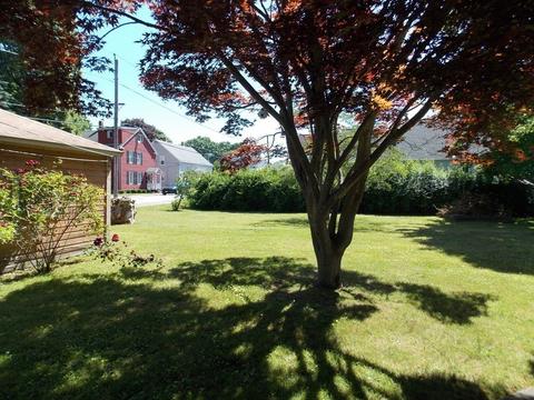 5 Eddy St, Webster, MA 01570 photo 6