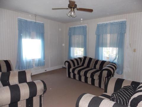 5 Eddy St, Webster, MA 01570 photo 18