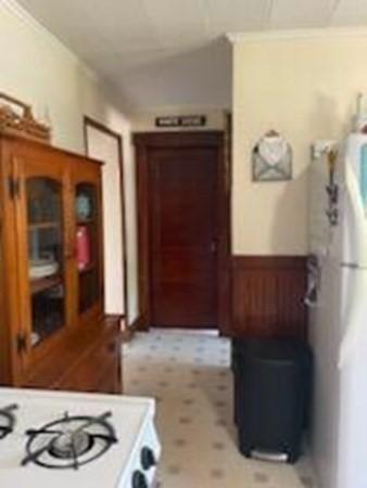 5 Eddy St, Webster, MA 01570 photo 29