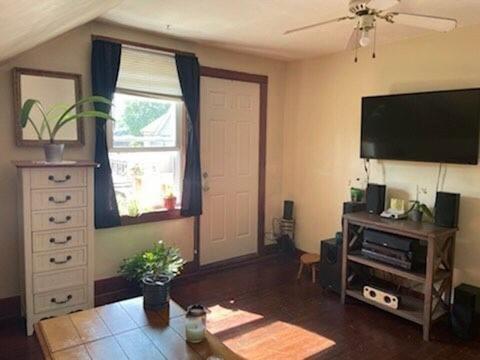 5 Eddy St, Webster, MA 01570 photo 37