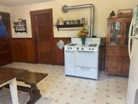 5 Eddy St, Webster, MA 01570 photo 27