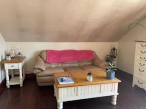 5 Eddy St, Webster, MA 01570 photo 34