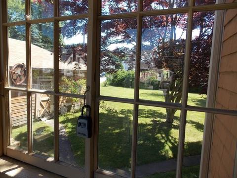 5 Eddy St, Webster, MA 01570 photo 7