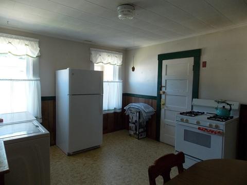 5 Eddy St, Webster, MA 01570 photo 11
