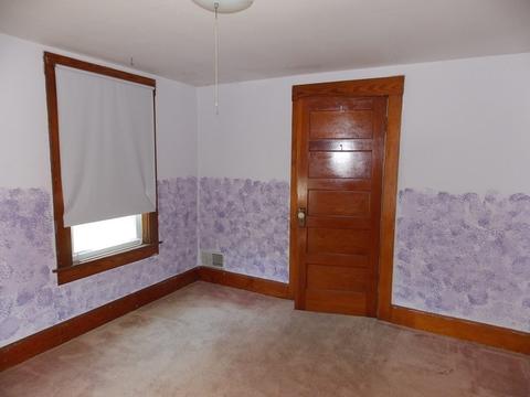 5 Eddy St, Webster, MA 01570 photo 17