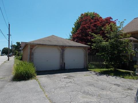 5 Eddy St, Webster, MA 01570 photo 9