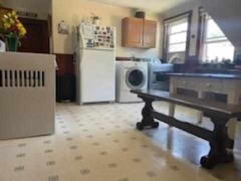 5 Eddy St, Webster, MA 01570 photo 26