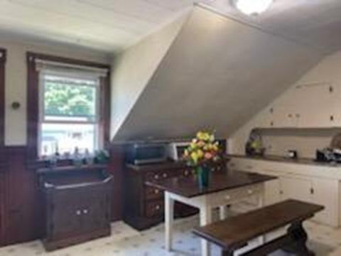 5 Eddy St, Webster, MA 01570 photo 22