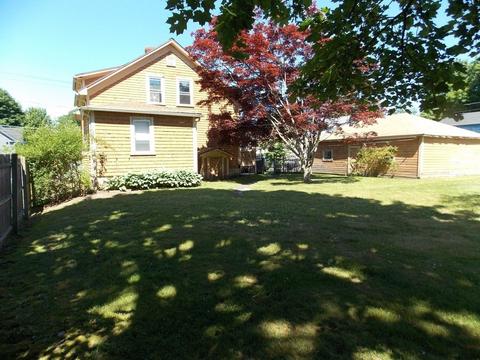 5 Eddy St, Webster, MA 01570 photo 5