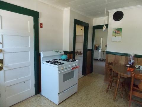 5 Eddy St, Webster, MA 01570 photo 10