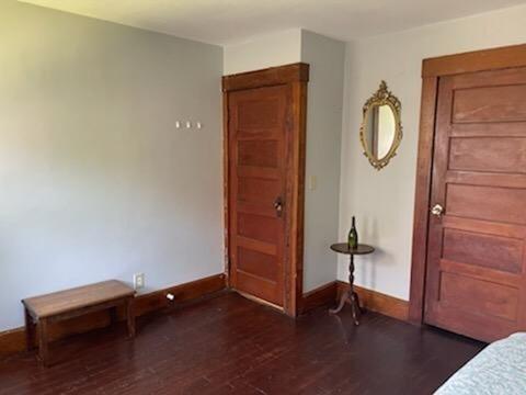 5 Eddy St, Webster, MA 01570 photo 33
