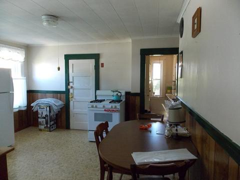 5 Eddy St, Webster, MA 01570 photo 13