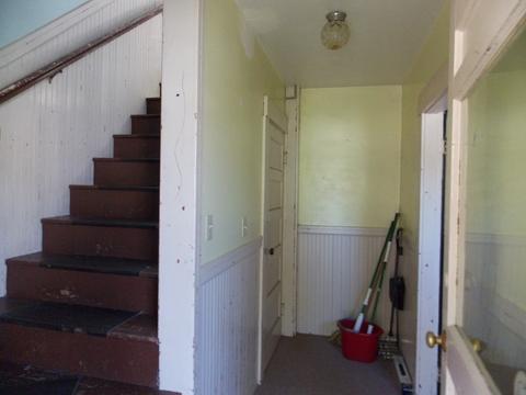 5 Eddy St, Webster, MA 01570 photo 21