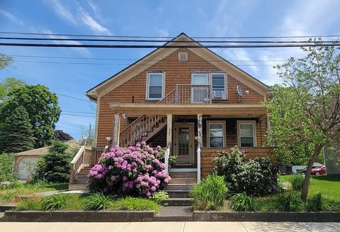 5 Eddy St, Webster, MA 01570 photo 1