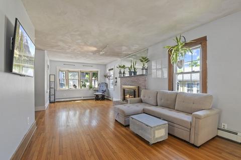 15 Milton Rd, Danvers, MA 01923 photo 8