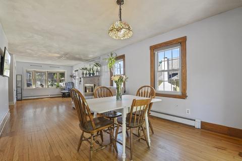 15 Milton Rd, Danvers, MA 01923 photo 12