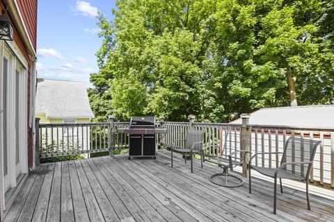 15 Milton Rd, Danvers, MA 01923 photo 38