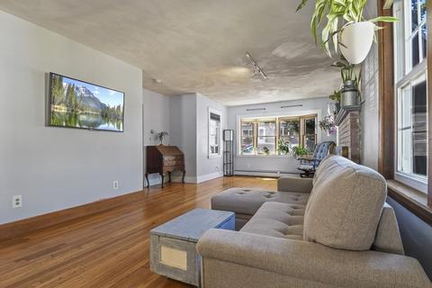 15 Milton Rd, Danvers, MA 01923 photo 9