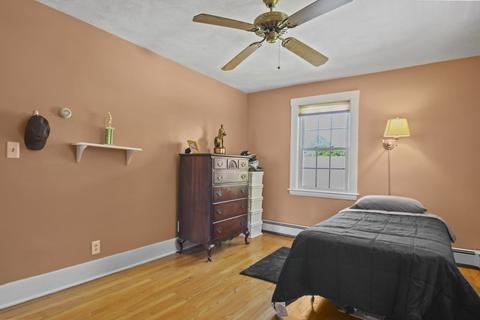 15 Milton Rd, Danvers, MA 01923 photo 22