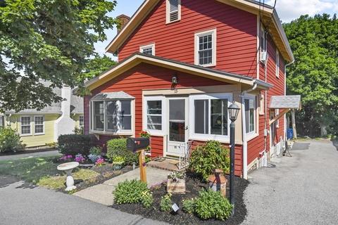 15 Milton Rd, Danvers, MA 01923 photo 33