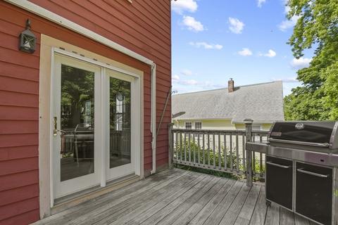 15 Milton Rd, Danvers, MA 01923 photo 40