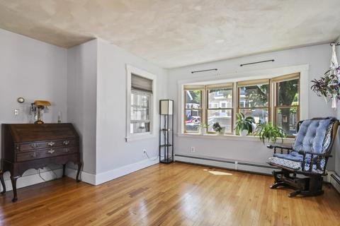 15 Milton Rd, Danvers, MA 01923 photo 6