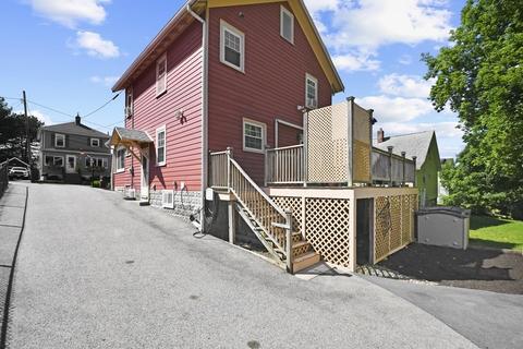 15 Milton Rd, Danvers, MA 01923 photo 37