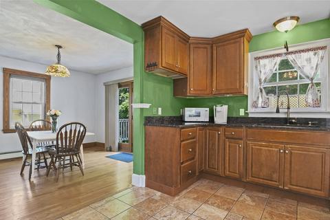 15 Milton Rd, Danvers, MA 01923 photo 19