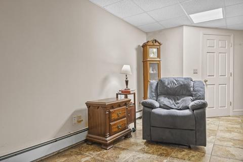 15 Milton Rd, Danvers, MA 01923 photo 28