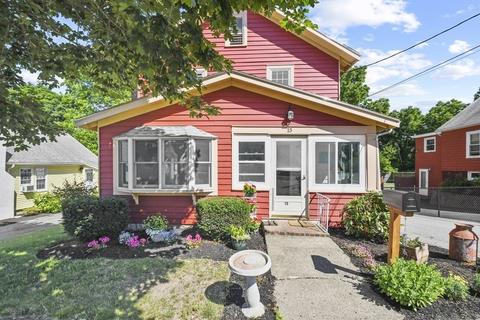 15 Milton Rd, Danvers, MA 01923 photo 34