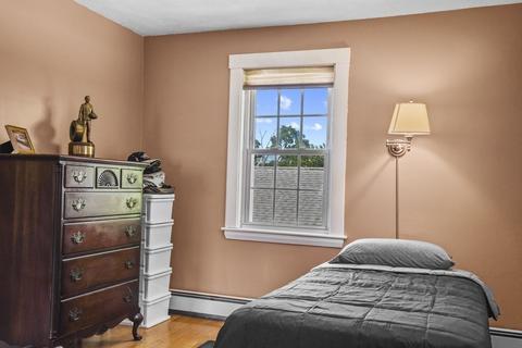 15 Milton Rd, Danvers, MA 01923 photo 23